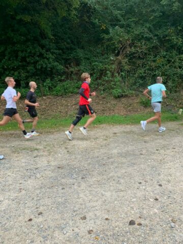 2025.10.12 Les fondus 2025 (49)