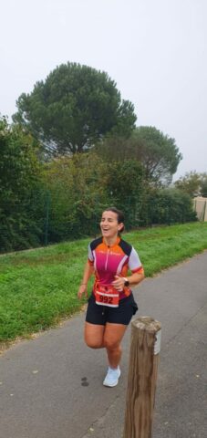 2025.10.12 Les fondus 2025 (5)