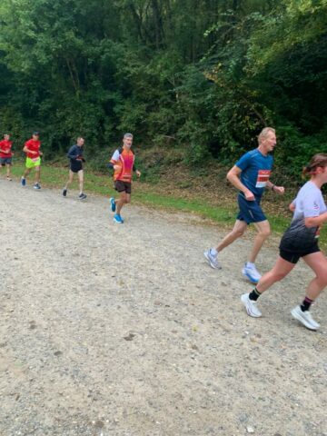 2025.10.12 Les fondus 2025 (50)