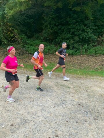 2025.10.12 Les fondus 2025 (54)