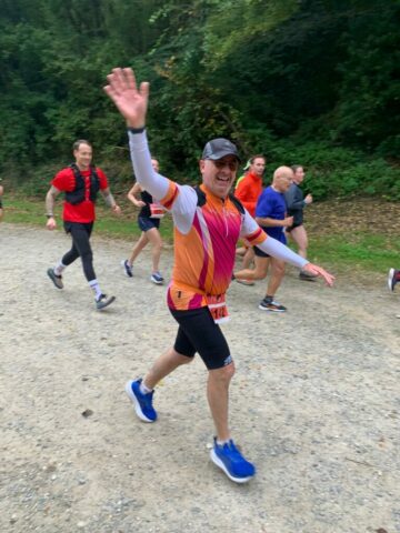 2025.10.12 Les fondus 2025 (55)