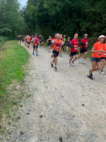 2025.10.12 Les fondus 2025 (56)