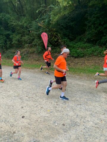 2025.10.12 Les fondus 2025 (57)