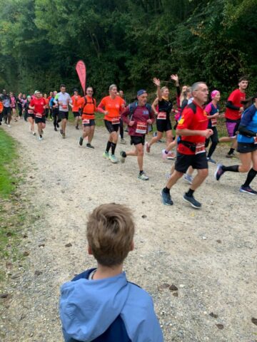 2025.10.12 Les fondus 2025 (58)