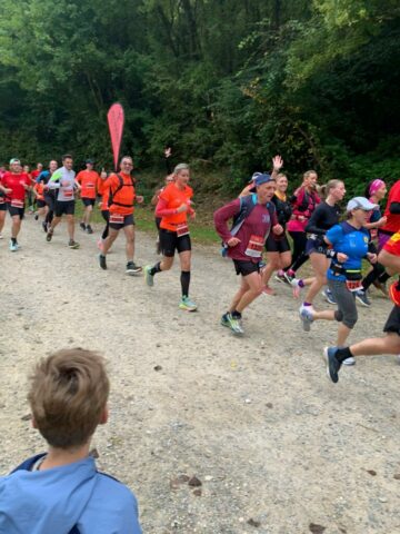 2025.10.12 Les fondus 2025 (59)