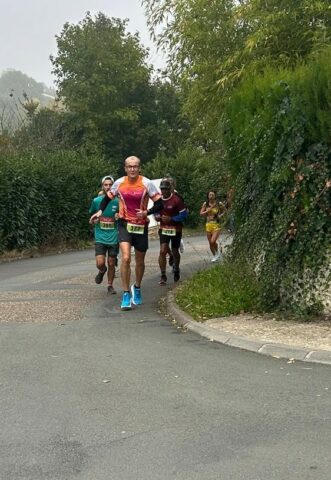 2025.10.12 Les fondus 2025 (6)