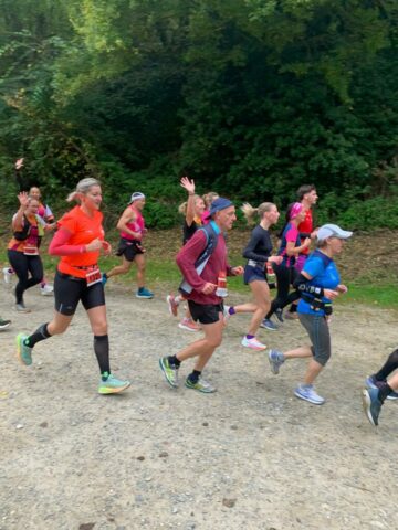 2025.10.12 Les fondus 2025 (60)