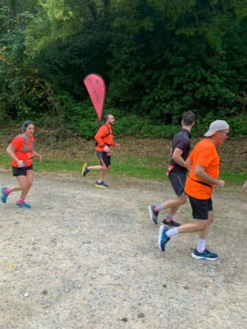 2025.10.12 Les fondus 2025 (61)