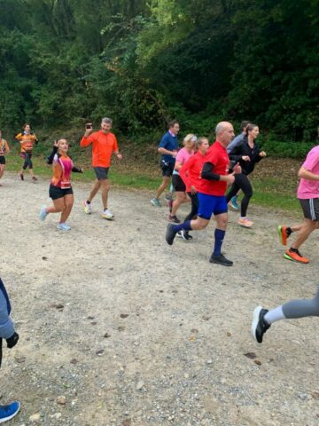 2025.10.12 Les fondus 2025 (62)