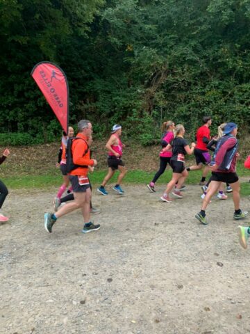 2025.10.12 Les fondus 2025 (63)