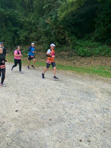 2025.10.12 Les fondus 2025 (64)