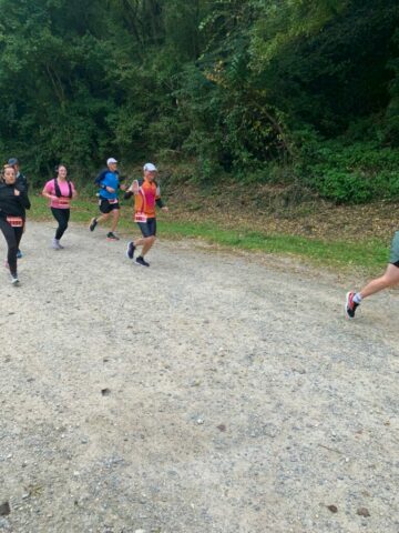 2025.10.12 Les fondus 2025 (65)