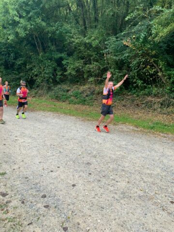 2025.10.12 Les fondus 2025 (66)