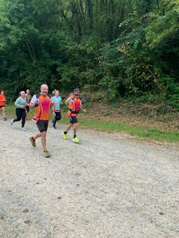 2025.10.12 Les fondus 2025 (67)