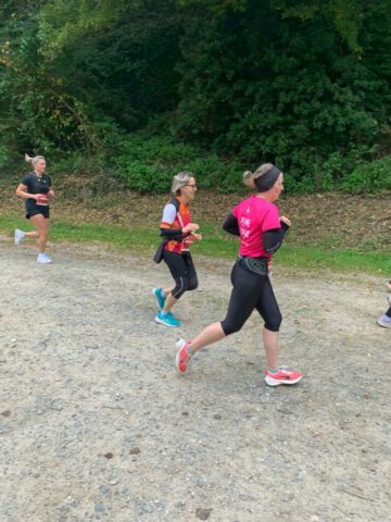 2025.10.12 Les fondus 2025 (68)