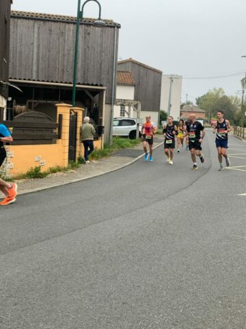 2025.10.12 Les fondus 2025 (69)