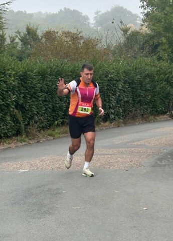 2025.10.12 Les fondus 2025 (7)