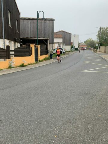 2025.10.12 Les fondus 2025 (70)