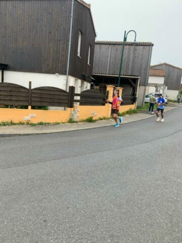 2025.10.12 Les fondus 2025 (71)