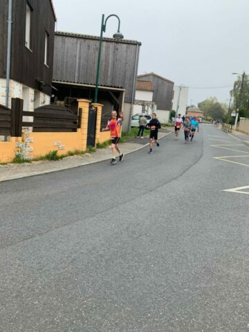 2025.10.12 Les fondus 2025 (72)