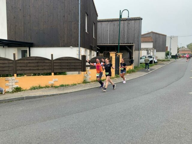 2025.10.12 Les fondus 2025 (73)