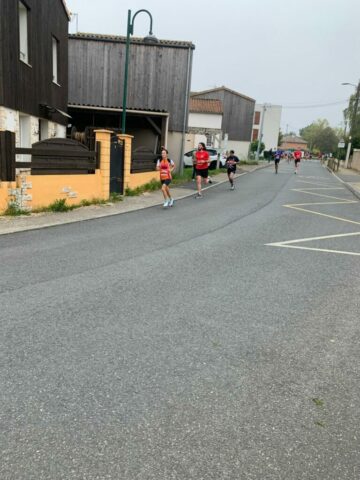 2025.10.12 Les fondus 2025 (74)