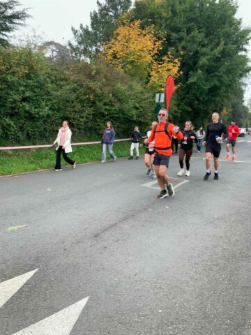 2025.10.12 Les fondus 2025 (75)