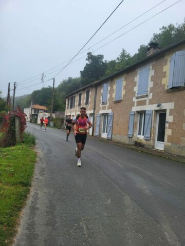 2025.10.12 Les fondus 2025 (77)