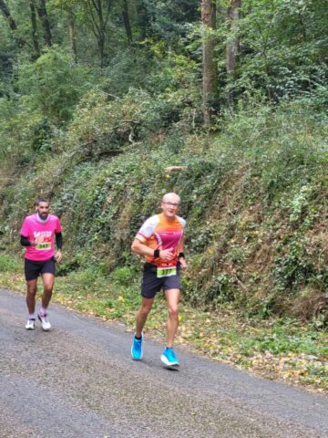 2025.10.12 Les fondus 2025 (78)