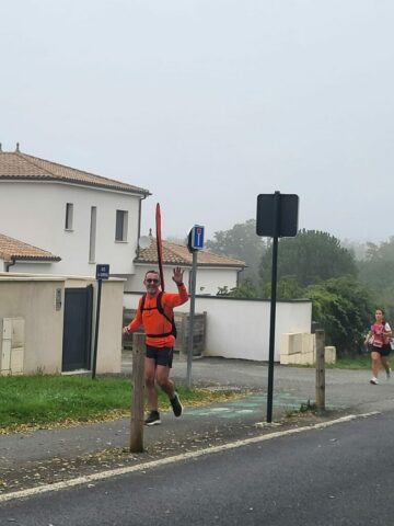 2025.10.12 Les fondus 2025 (79)