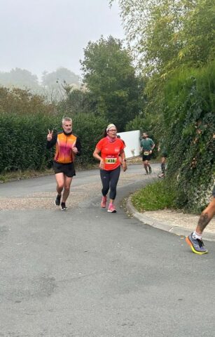 2025.10.12 Les fondus 2025 (8)