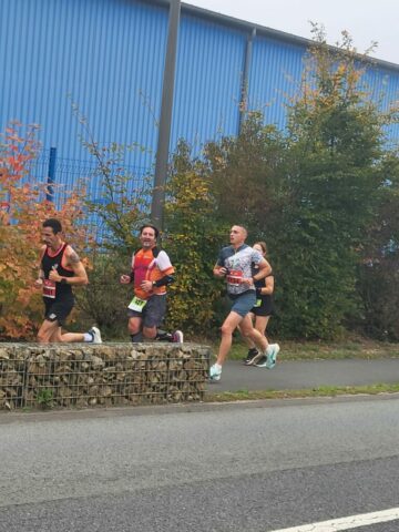 2025.10.12 Les fondus 2025 (81)