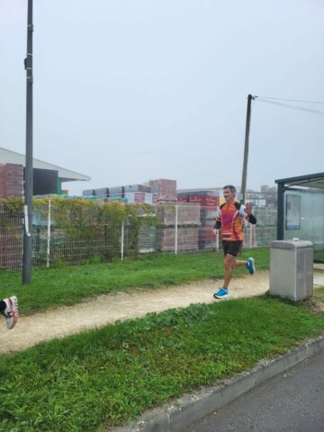 2025.10.12 Les fondus 2025 (82)