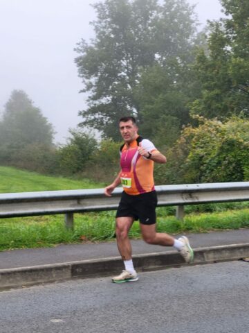 2025.10.12 Les fondus 2025 (83)