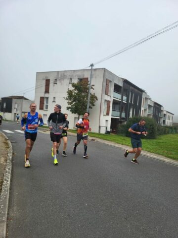 2025.10.12 Les fondus 2025 (84)