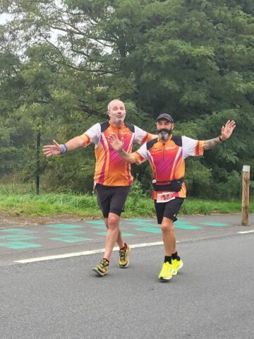 2025.10.12 Les fondus 2025 (85)