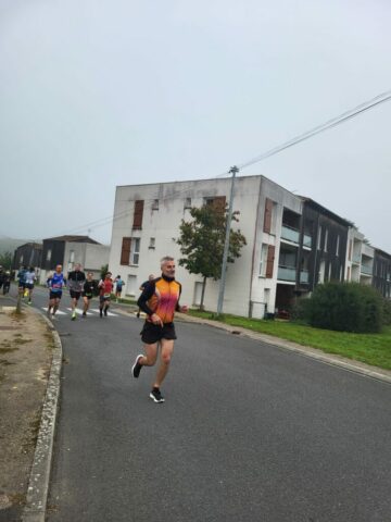 2025.10.12 Les fondus 2025 (86)