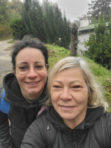 2025.10.12 Les fondus 2025 (87)