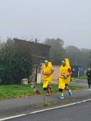 2025.10.12 Les fondus 2025 (88)