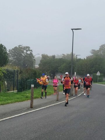 2025.10.12 Les fondus 2025 (89)