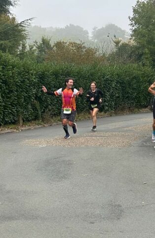 2025.10.12 Les fondus 2025 (9)