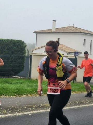 2025.10.12 Les fondus 2025 (90)