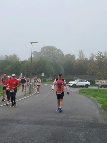 2025.10.12 Les fondus 2025 (91)