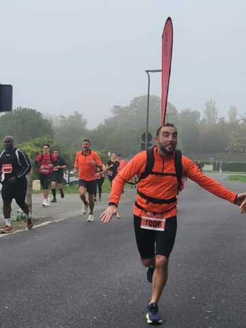 2025.10.12 Les fondus 2025 (92)