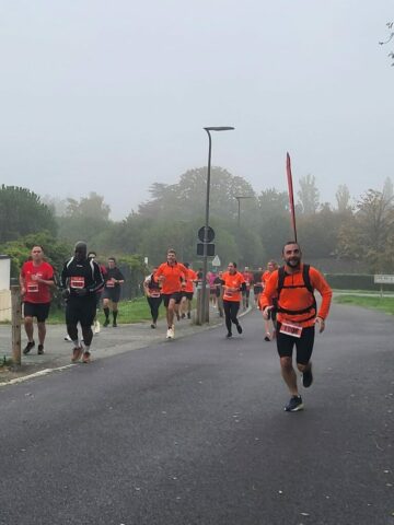 2025.10.12 Les fondus 2025 (93)