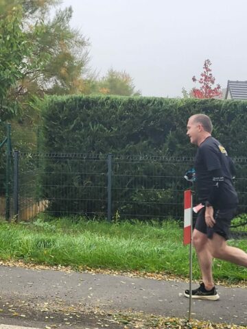 2025.10.12 Les fondus 2025 (94)