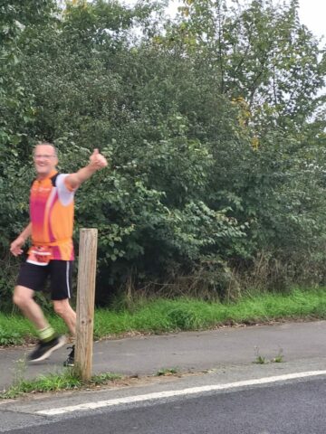 2025.10.12 Les fondus 2025 (95)