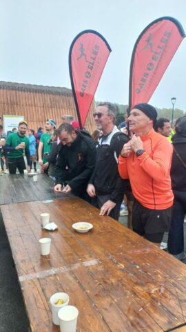 2025.10.12 Les fondus 2025 (96)