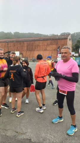 2025.10.12 Les fondus 2025 (97)