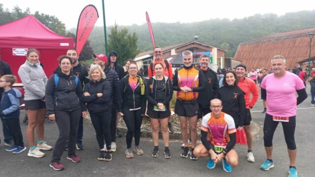 2025.10.12 Les fondus 2025 (98)